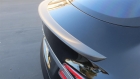 2013 Tesla MODEL S image-13