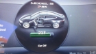 2013 Tesla MODEL S image-9