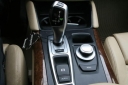 2009 BMW X6  image-9