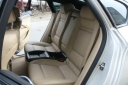 2009 BMW X6  image-13