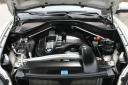 2009 BMW X6  image-7