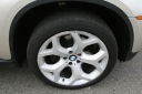 2009 BMW X6  image-8