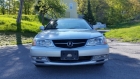 2003 Acura TL image-2