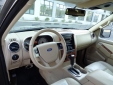 2007 Ford EXPLORER image-11
