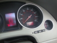 2004 Audi A4 image-11