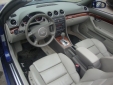 2004 Audi A4 image-9