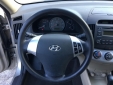 2008 Hyundai ELANTRA image-15
