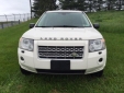 2009 Land Rover LR2  image-0