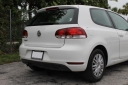 2010 Volkswagen GOLF image-8