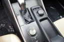 2015 Lexus IS image-14