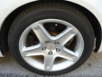 2005 Acura TL image-11