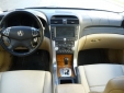 2005 Acura TL image-7
