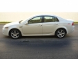 2005 Acura TL image-2
