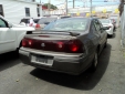 2002 Chevrolet IMPALA SS image-3