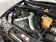2000 Audi A6 2.7T image-12