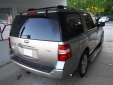 2008 Ford EXPEDITION image-3