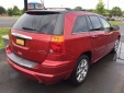 2008 Chrysler PACIFICA image-2