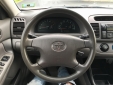 2003 Toyota CAMRY image-8