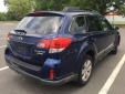2010 Subaru OUTBACK  image-2