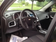 2010 Chevrolet EQUINOX image-18
