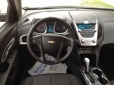 2010 Chevrolet EQUINOX image-14