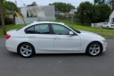 2014 BMW 3 SERIES image-5