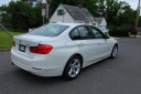 2014 BMW 3 SERIES image-6