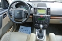 2009 Land Rover LR2  image-7