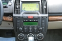 2009 Land Rover LR2  image-8
