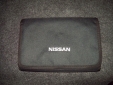 2014 Nissan VERSA image-10