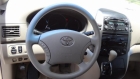 2006 Toyota SIENNA image-7