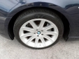2006 BMW 7 SERIES  image-15