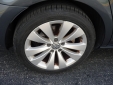 2009 Volkswagen CC image-9