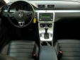 2009 Volkswagen CC image-6