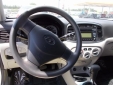 2010 Hyundai image-6