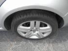 2003 Volkswagen JETTA image-6