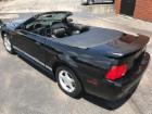 2001 Ford MUSTANG image-7