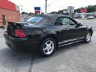 2001 Ford MUSTANG image-2