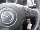 2006 Mazda MAZDA5 image-14