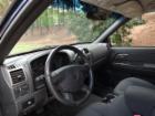 2004 Chevrolet COLORADO image-8