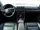 2003 Audi A4 image-13