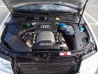 2003 Audi A4 image-17