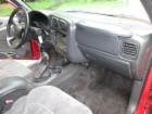 2002 Chevrolet BLAZER image-15