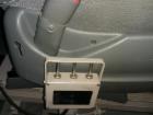    2006 DODGE GRAND CARAVAN SE BRAUN MOBILITY TRANSFER SEAT image-6