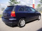2005 Chrysler PACIFICA image-7