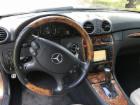 2004 Mercedes-Benz CLK-CLASS image-19