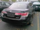 2011 Honda ACCORD image-1