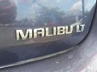 2013 Chevrolet MALIBU image-8