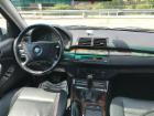 2004 BMW X5  image-12
