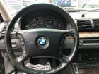 2004 BMW X5  image-18